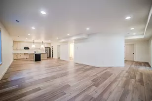 12643 N Ponce De Leon Dr, Highland, UT 84003 - Photo 43