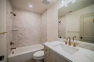 12643 N Ponce De Leon Dr, Highland, UT 84003 - Photo 39