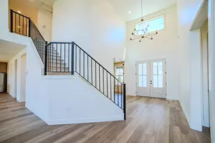 12643 N Ponce De Leon Dr, Highland, UT 84003 - Photo 9