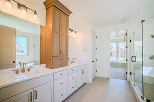 12643 N Ponce De Leon Dr, Highland, UT 84003 - Photo 27