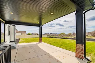 12643 N Ponce De Leon Dr, Highland, UT 84003 - Photo 7