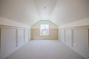 12643 N Ponce De Leon Dr, Highland, UT 84003 - Photo 19