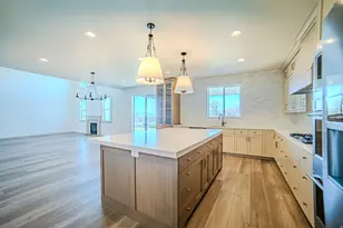 12643 N Ponce De Leon Dr, Highland, UT 84003 - Photo 15