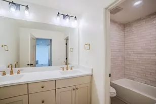 12643 N Ponce De Leon Dr, Highland, UT 84003 - Photo 31