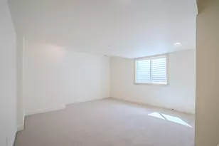 12643 N Ponce De Leon Dr, Highland, UT 84003 - Photo 41