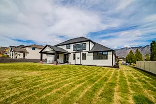 12643 N Ponce De Leon Dr, Highland, UT 84003 - Photo 5