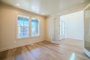 12643 N Ponce De Leon Dr, Highland, UT 84003 - Photo 11