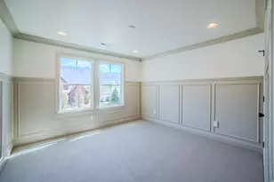 12643 N Ponce De Leon Dr, Highland, UT 84003 - Photo 25