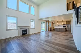 12643 N Ponce De Leon Dr, Highland, UT 84003 - Photo 13