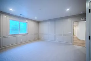 12643 N Ponce De Leon Dr, Highland, UT 84003 - Photo 37