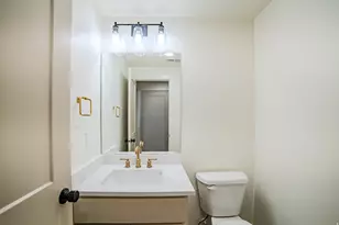 12643 N Ponce De Leon Dr, Highland, UT 84003 - Photo 17