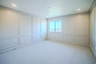 12643 N Ponce De Leon Dr, Highland, UT 84003 - Photo 21