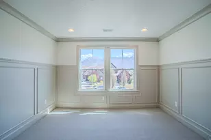 12643 N Ponce De Leon Dr, Highland, UT 84003 - Photo 33