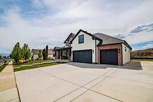 12643 N Ponce De Leon Dr, Highland, UT 84003 - Photo 3