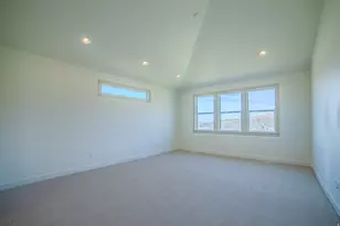 12643 N Ponce De Leon Dr, Highland, UT 84003 - Photo 29