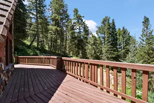 4555 E Mountain Valley Rd S, Oakley, UT 84055 - Photo 29