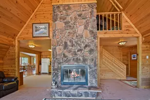 4555 E Mountain Valley Rd S, Oakley, UT 84055 - Photo 7