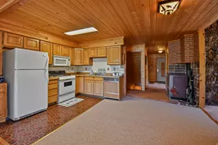 4555 E Mountain Valley Rd S, Oakley, UT 84055 - Photo 11