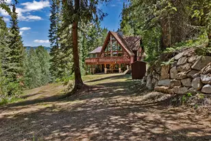 4555 E Mountain Valley Rd S, Oakley, UT 84055 - Photo 33