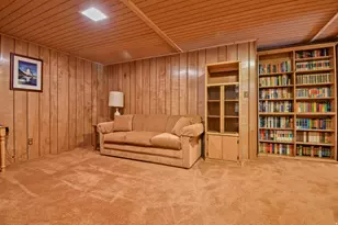 4555 E Mountain Valley Rd S, Oakley, UT 84055 - Photo 27