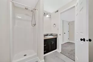 136 W 1340 N, American Fork, UT 84003 - Photo 25