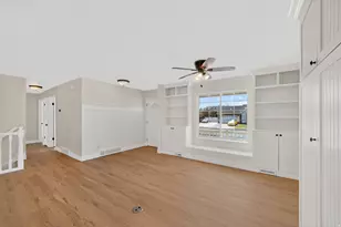 136 W 1340 N, American Fork, UT 84003 - Photo 13
