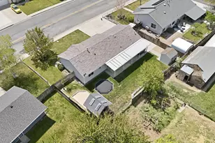 136 W 1340 N, American Fork, UT 84003 - Photo 41