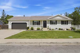 136 W 1340 N, American Fork, UT 84003 - Photo 3