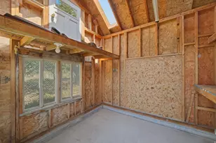136 W 1340 N, American Fork, UT 84003 - Photo 37