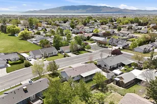 136 W 1340 N, American Fork, UT 84003 - Photo 39