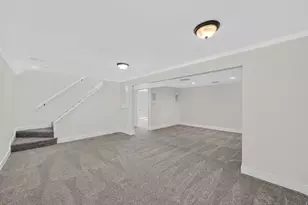 136 W 1340 N, American Fork, UT 84003 - Photo 23