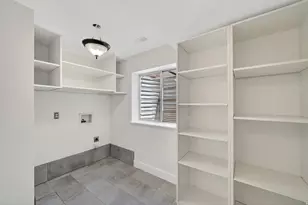 136 W 1340 N, American Fork, UT 84003 - Photo 29