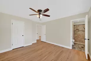 136 W 1340 N, American Fork, UT 84003 - Photo 15
