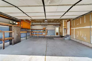 136 W 1340 N, American Fork, UT 84003 - Photo 31