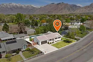 136 W 1340 N, American Fork, UT 84003 - Photo 5