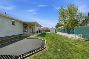 136 W 1340 N, American Fork, UT 84003 - Photo 35