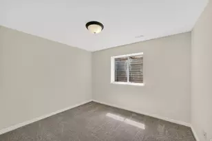 136 W 1340 N, American Fork, UT 84003 - Photo 27