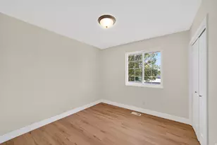136 W 1340 N, American Fork, UT 84003 - Photo 19