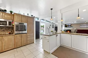 448 E 9150 S, Sandy, UT 84070 - Photo 3