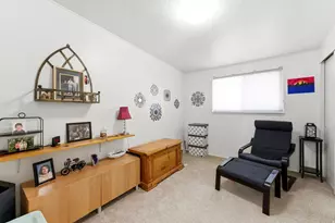448 E 9150 S, Sandy, UT 84070 - Photo 11