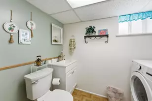 448 E 9150 S, Sandy, UT 84070 - Photo 15