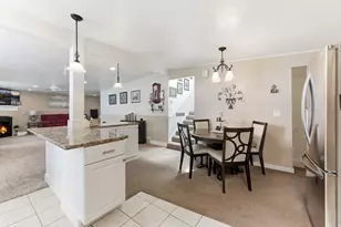 448 E 9150 S, Sandy, UT 84070 - Photo 5