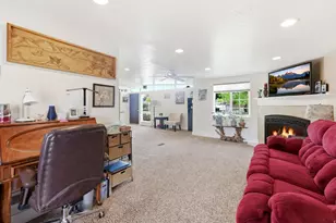 448 E 9150 S, Sandy, UT 84070 - Photo 7