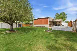 448 E 9150 S, Sandy, UT 84070 - Photo 19