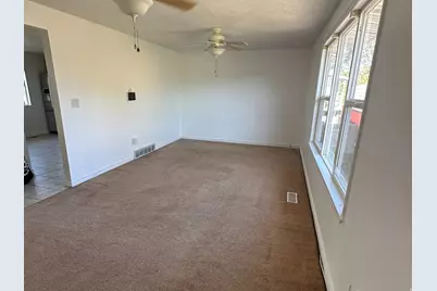 6497 W 3860 S, West Valley, UT 84128 - Photo 9
