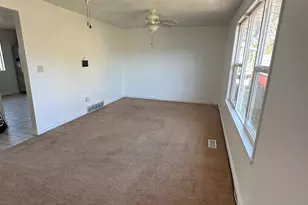 6497 W 3860 S, West Valley, UT 84128 - Photo 9