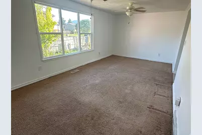 6497 W 3860 S, West Valley, UT 84128 - Photo 15