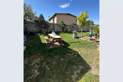 6497 W 3860 S, West Valley, UT 84128 - Photo 31