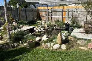 6497 W 3860 S, West Valley, UT 84128 - Photo 25
