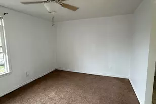 6497 W 3860 S, West Valley, UT 84128 - Photo 11